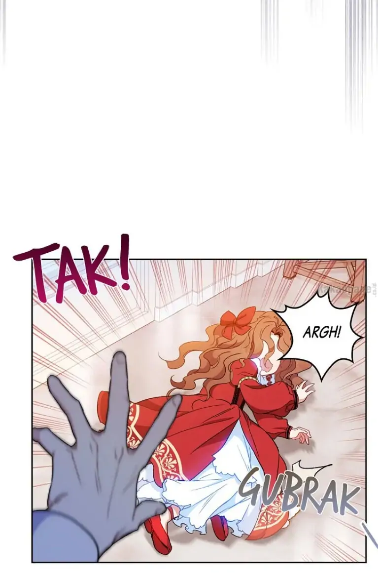I Shall Master This Family! Chapter 3 Gambar 79