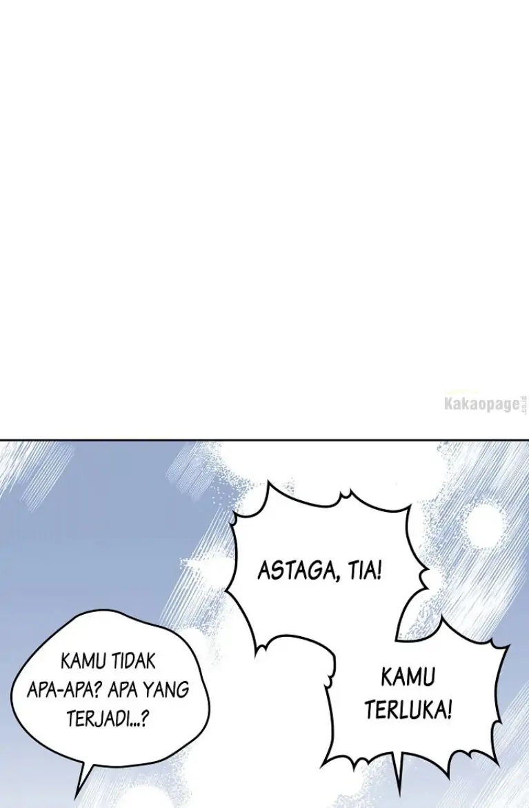 I Shall Master This Family! Chapter 3 Gambar 80
