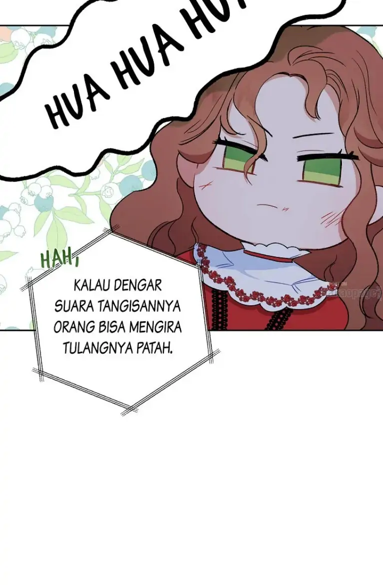 I Shall Master This Family! Chapter 3 Gambar 82