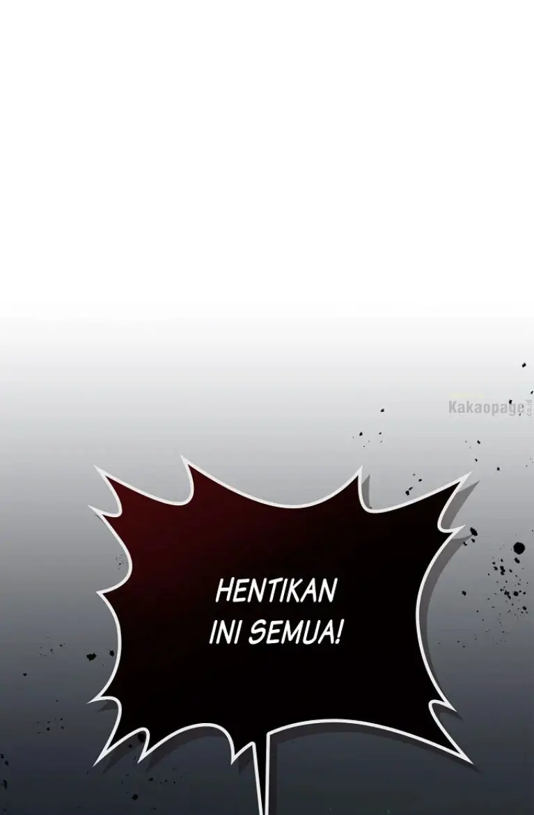 I Shall Master This Family! Chapter 3 Gambar 86