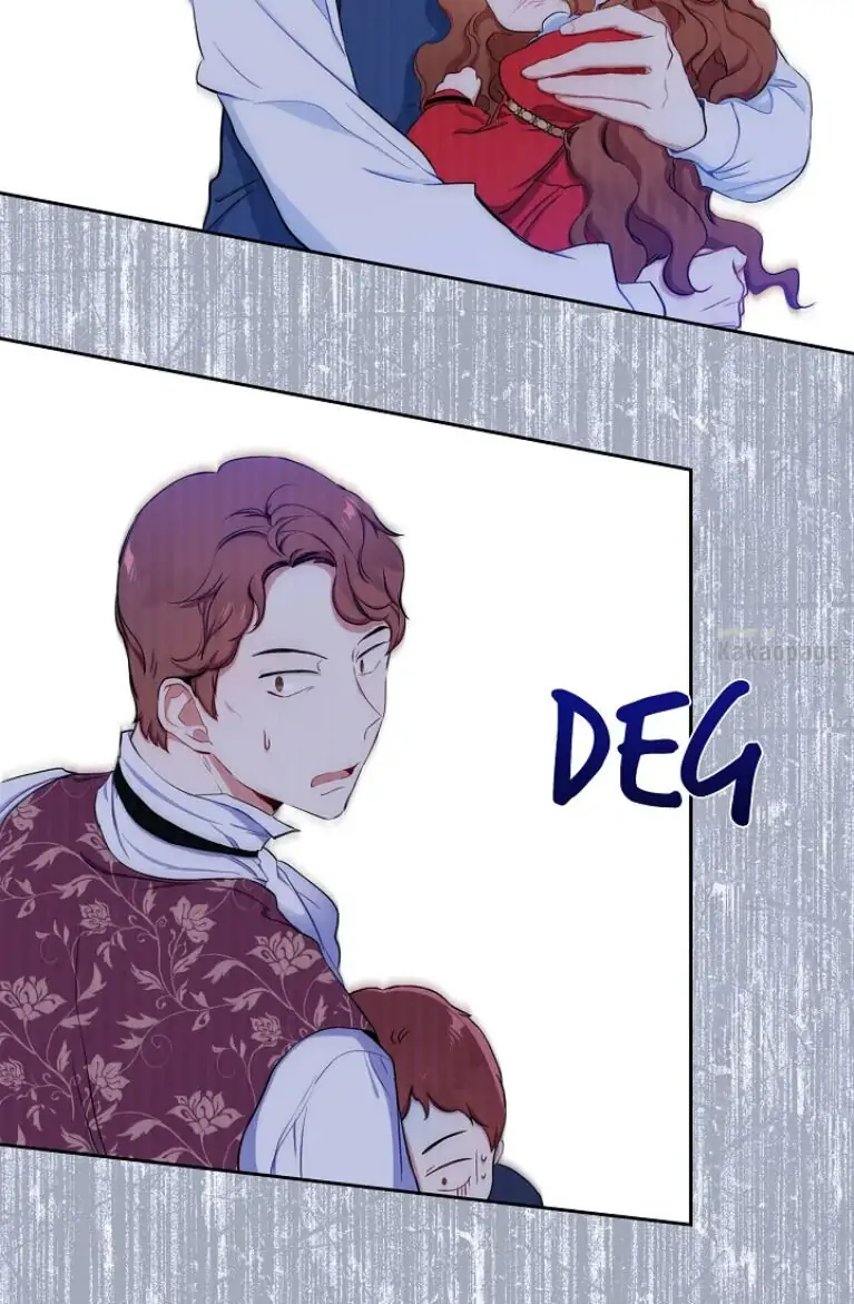 I Shall Master This Family! Chapter 3 Gambar 89
