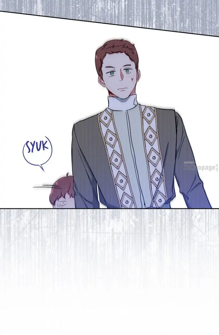 I Shall Master This Family! Chapter 3 Gambar 90
