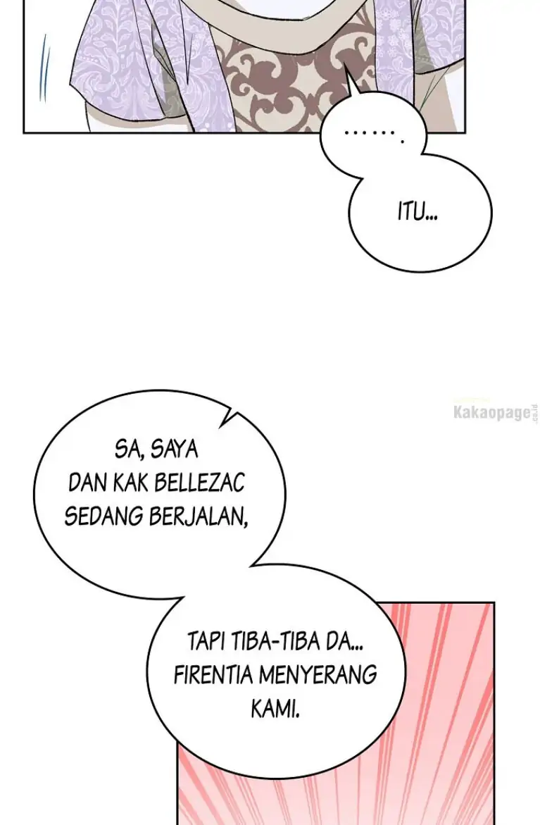 I Shall Master This Family! Chapter 3 Gambar 94