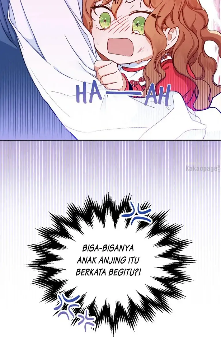 I Shall Master This Family! Chapter 3 Gambar 97