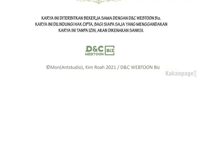 I Shall Master This Family! Chapter 3 Gambar 99