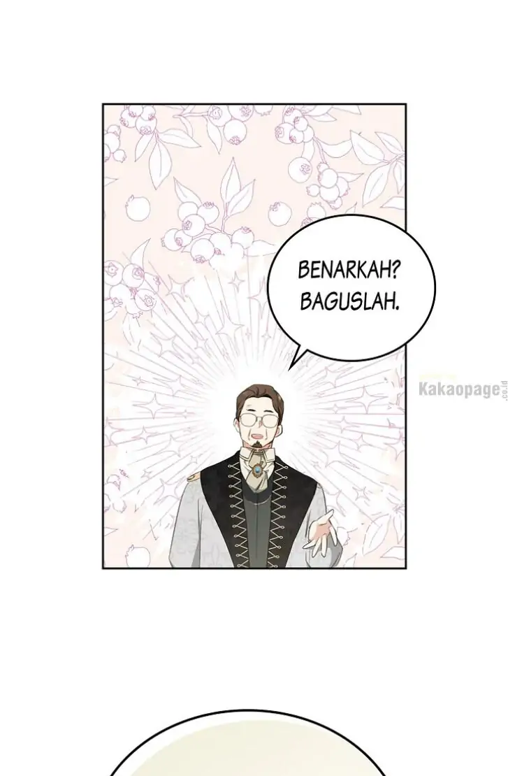 I Shall Master This Family! Chapter 30 Gambar 49