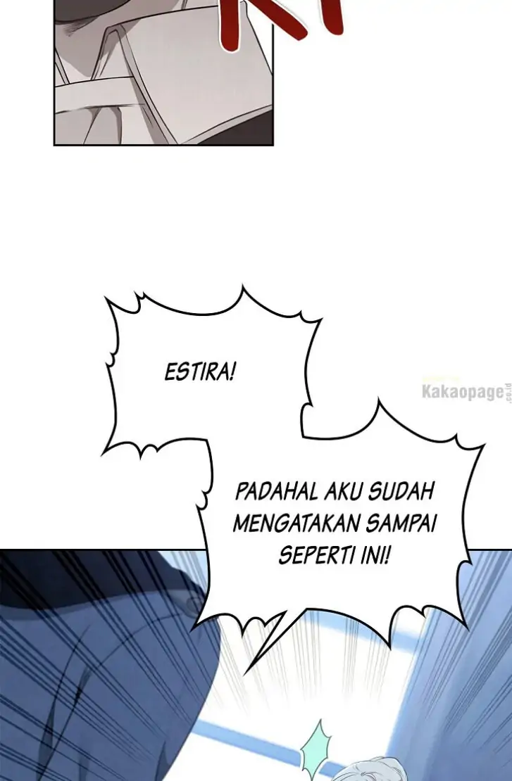 I Shall Master This Family! Chapter 30 Gambar 52