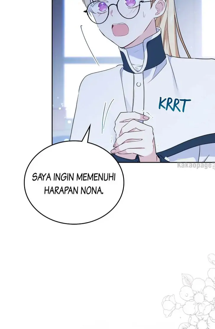 I Shall Master This Family! Chapter 30 Gambar 54