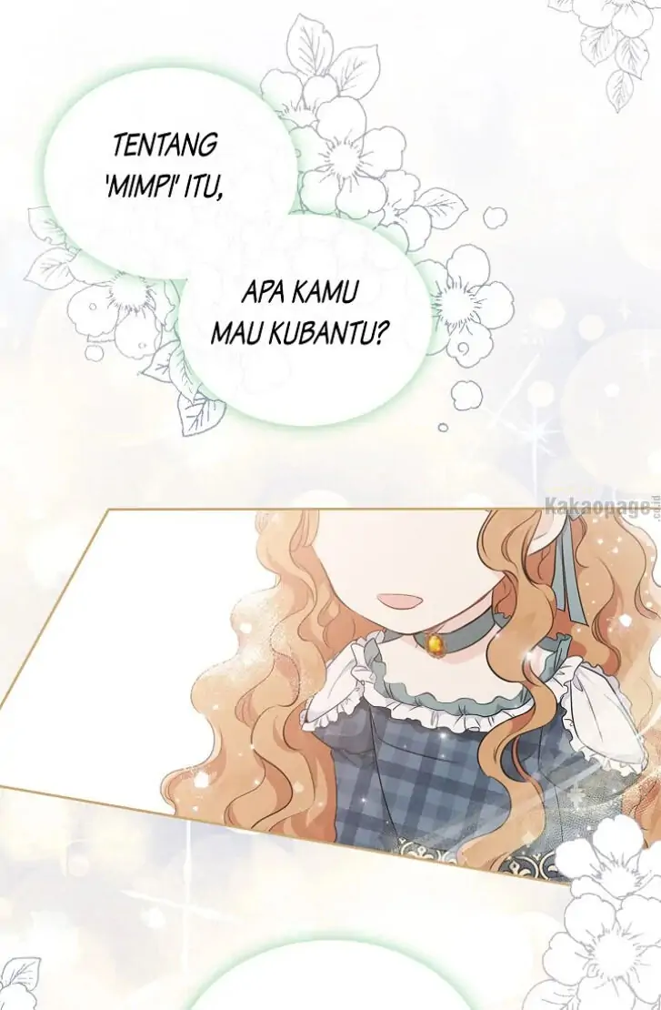 I Shall Master This Family! Chapter 30 Gambar 55