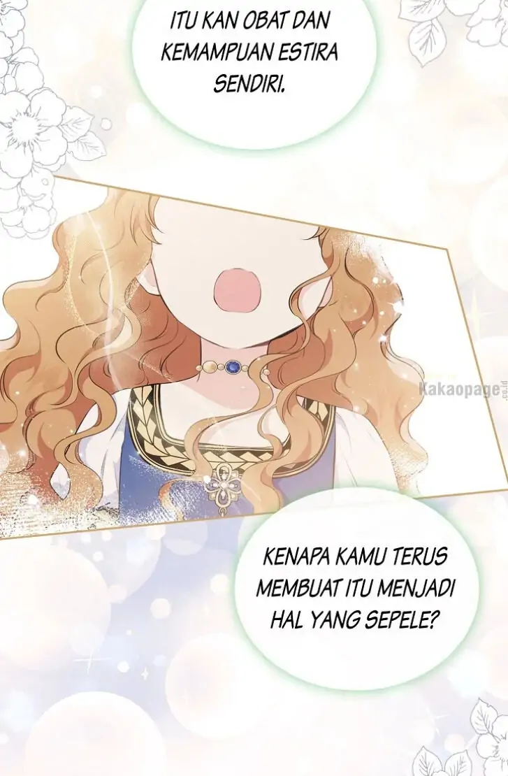 I Shall Master This Family! Chapter 30 Gambar 56