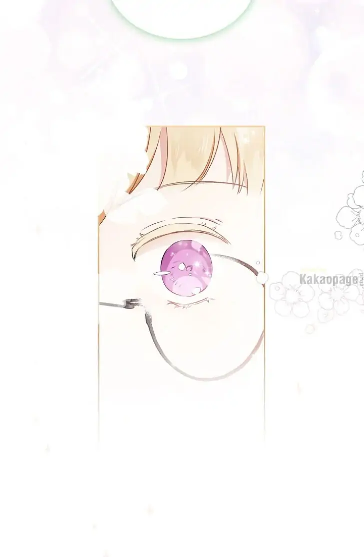 I Shall Master This Family! Chapter 30 Gambar 58