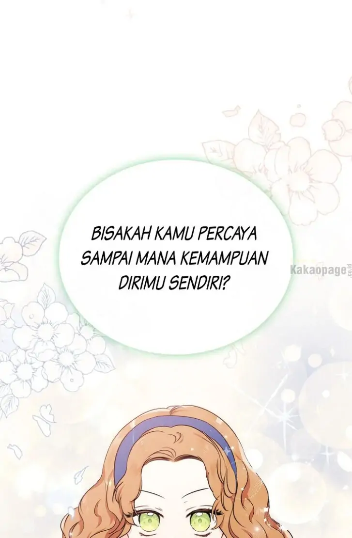 I Shall Master This Family! Chapter 30 Gambar 59