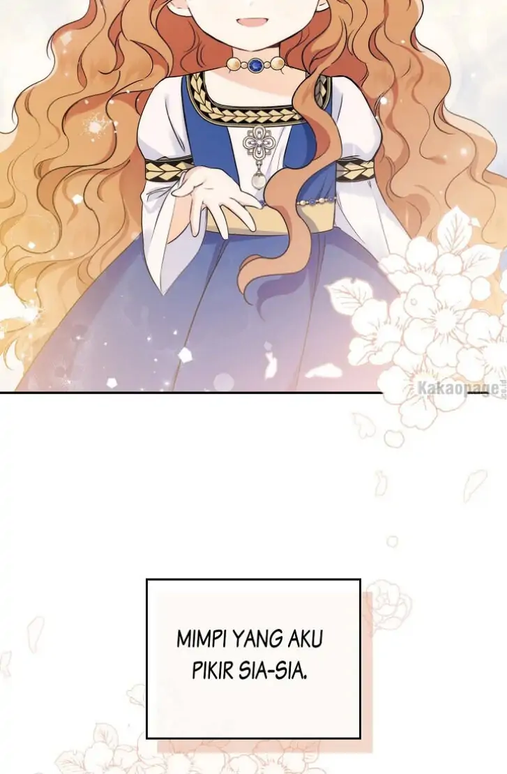 I Shall Master This Family! Chapter 30 Gambar 60