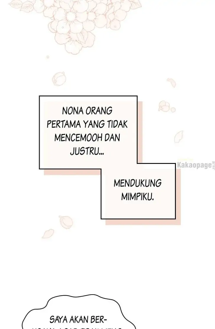 I Shall Master This Family! Chapter 30 Gambar 61