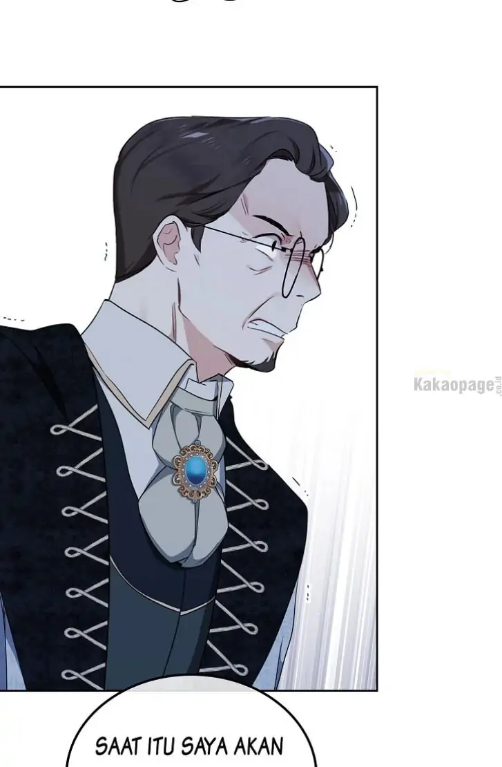 I Shall Master This Family! Chapter 30 Gambar 63