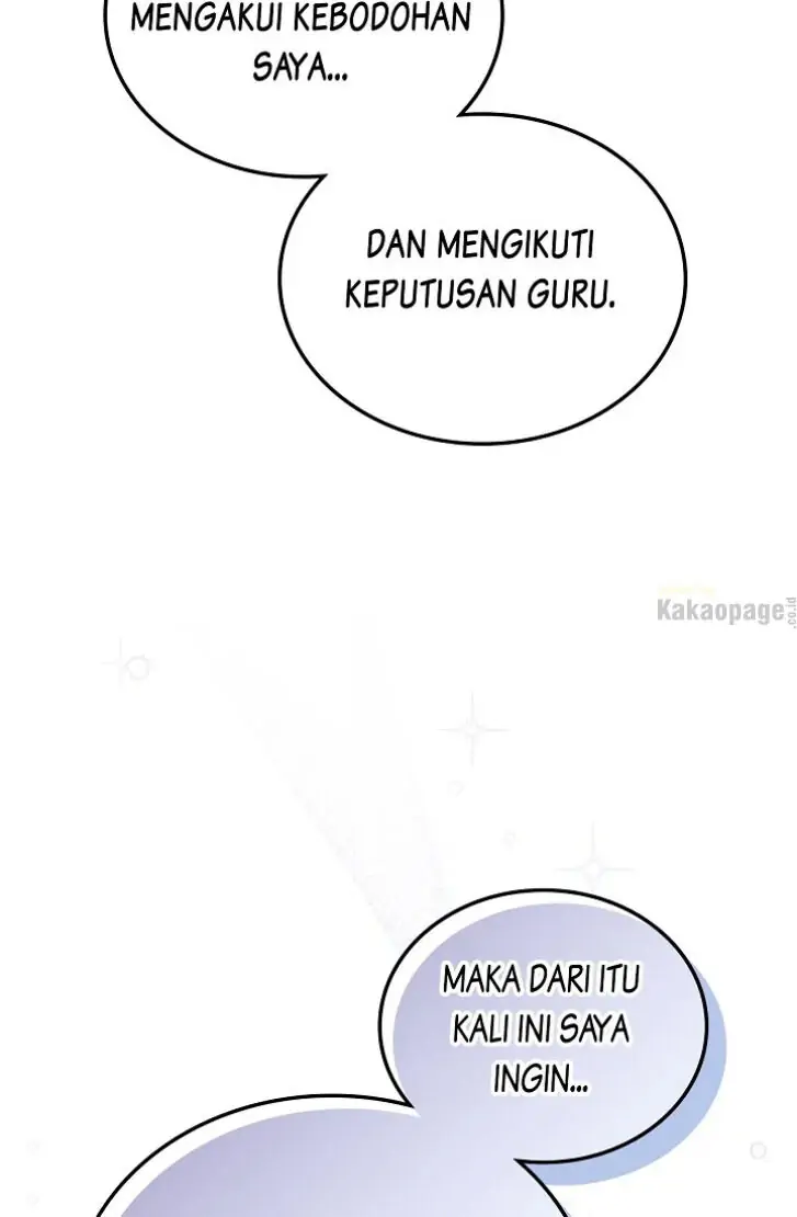 I Shall Master This Family! Chapter 30 Gambar 64