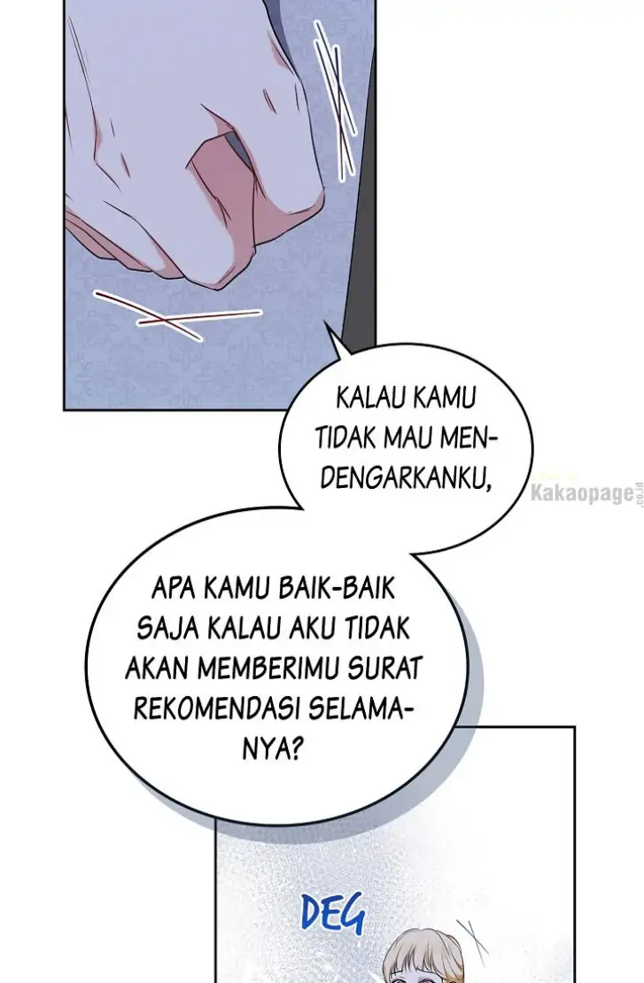 I Shall Master This Family! Chapter 30 Gambar 67