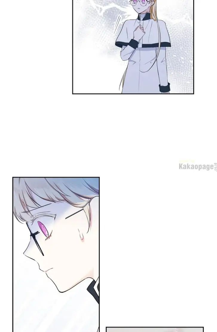 I Shall Master This Family! Chapter 30 Gambar 68