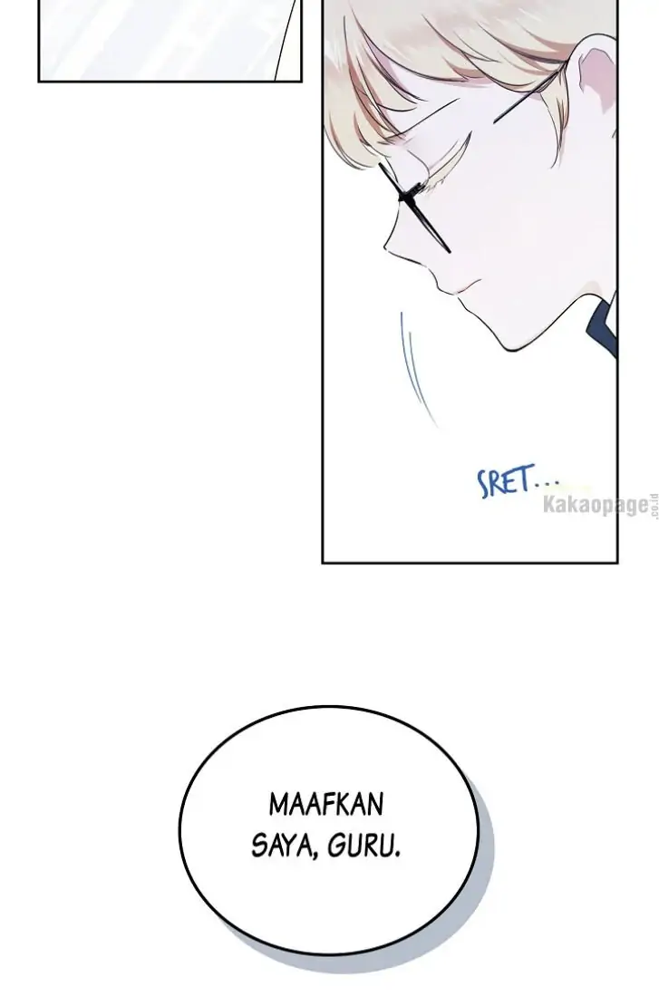 I Shall Master This Family! Chapter 30 Gambar 69