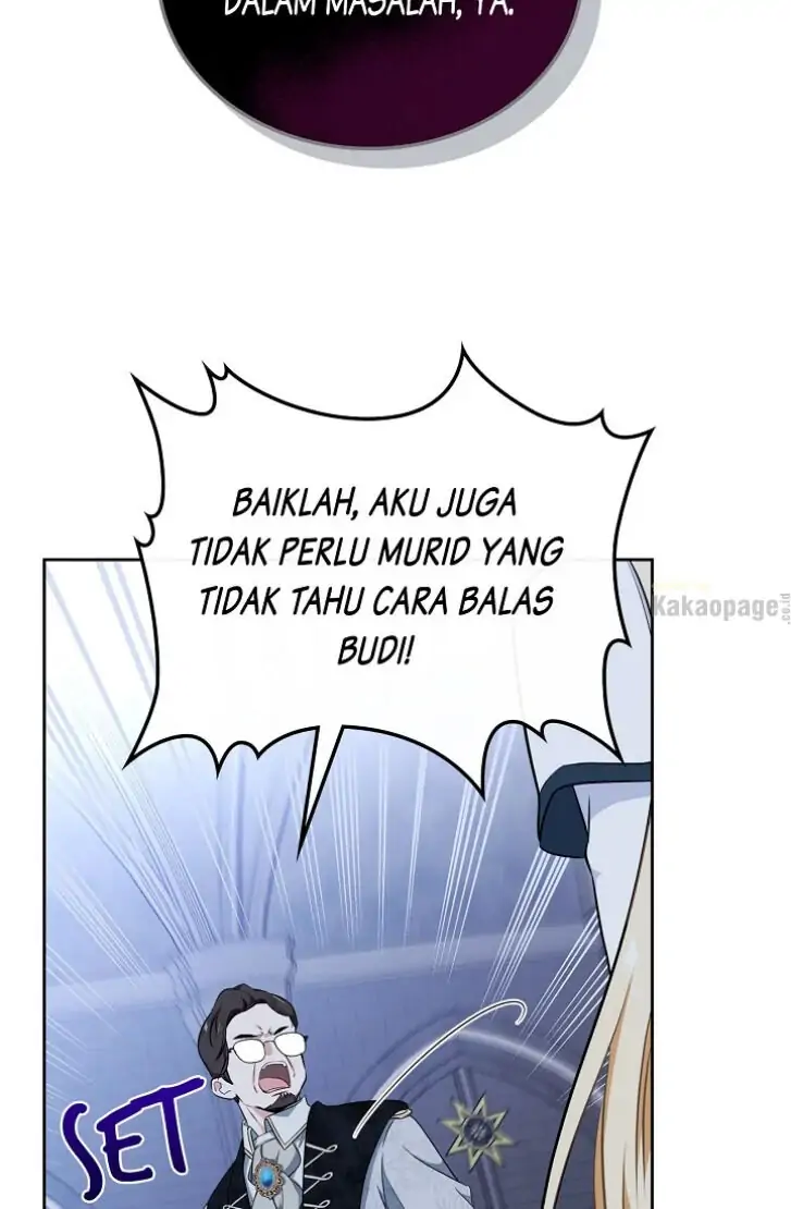 I Shall Master This Family! Chapter 30 Gambar 71