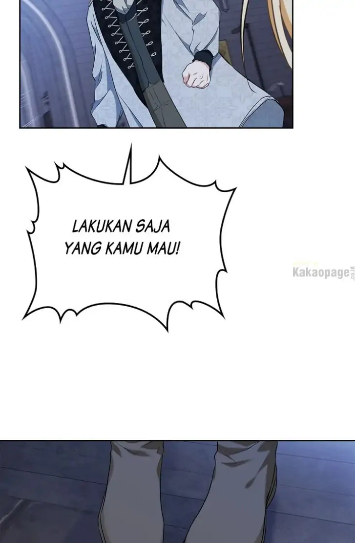 I Shall Master This Family! Chapter 30 Gambar 72