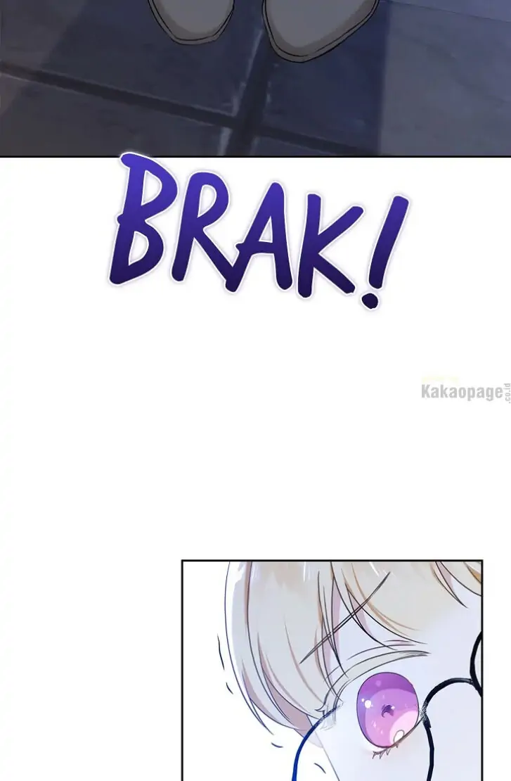 I Shall Master This Family! Chapter 30 Gambar 73