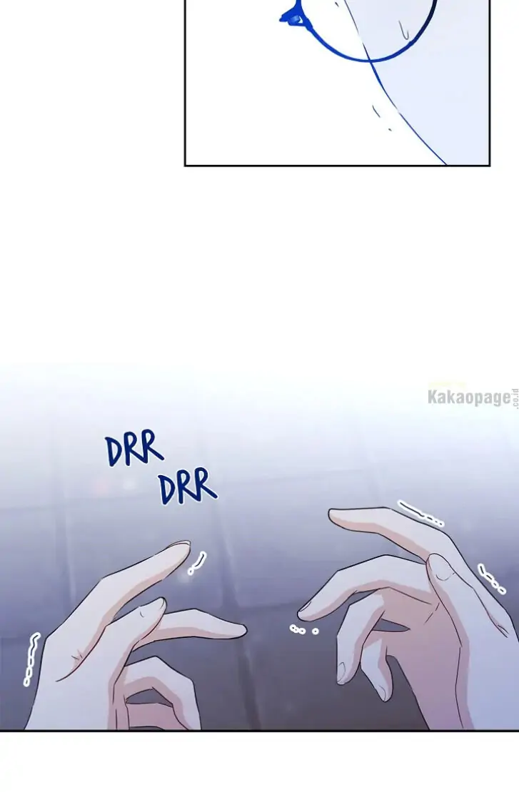 I Shall Master This Family! Chapter 30 Gambar 74