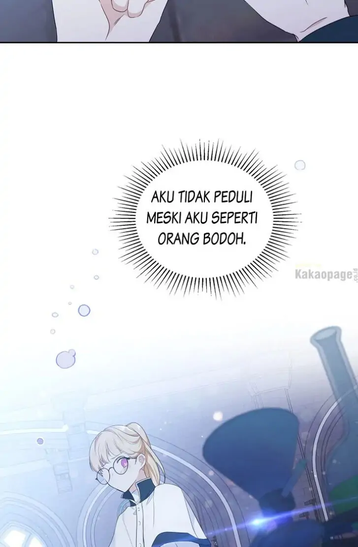 I Shall Master This Family! Chapter 30 Gambar 76