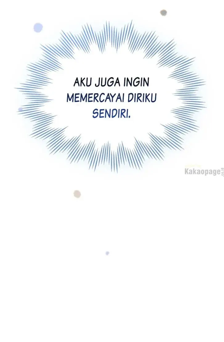 I Shall Master This Family! Chapter 30 Gambar 79