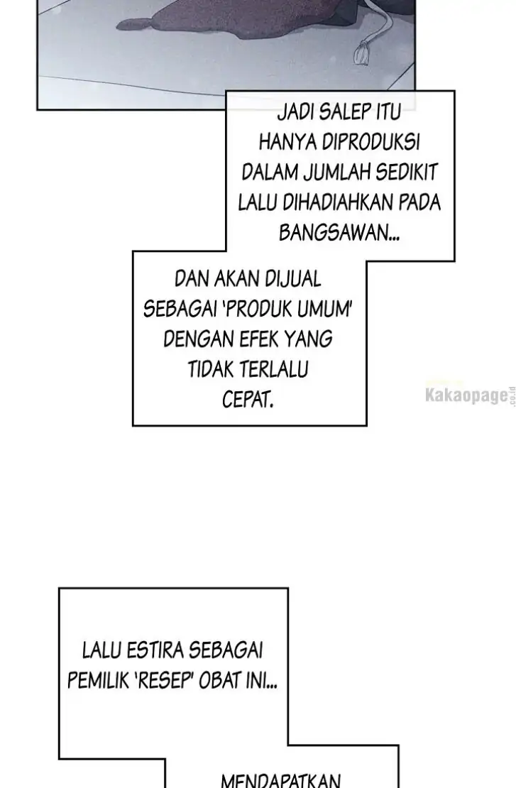 I Shall Master This Family! Chapter 31 Gambar 48