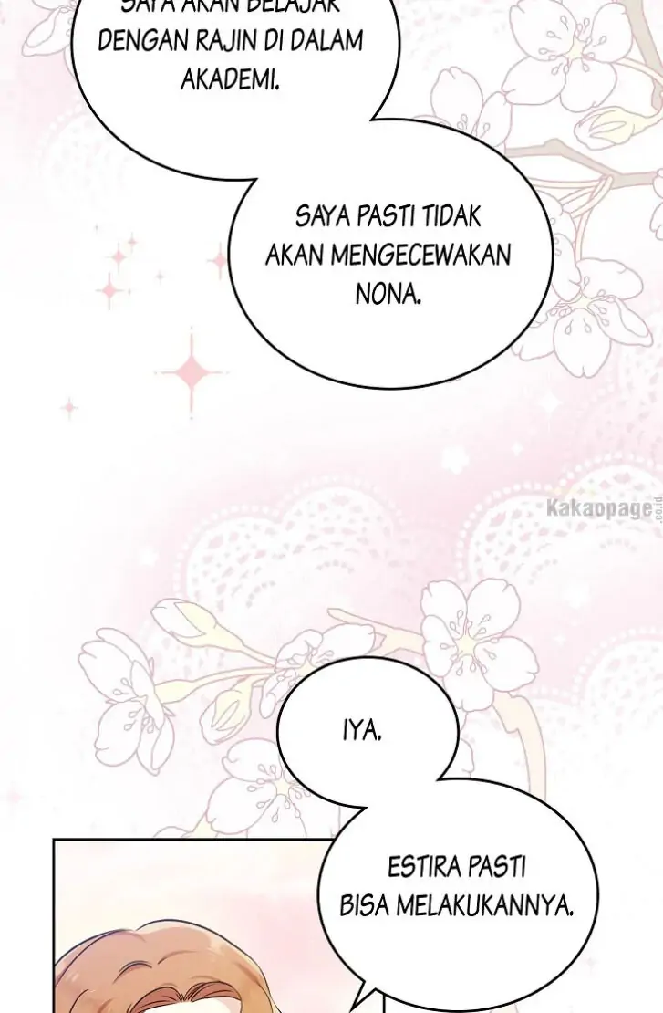 I Shall Master This Family! Chapter 31 Gambar 52