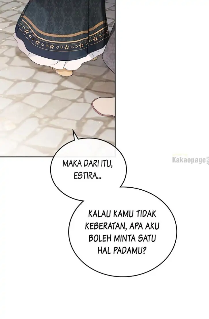 I Shall Master This Family! Chapter 31 Gambar 54