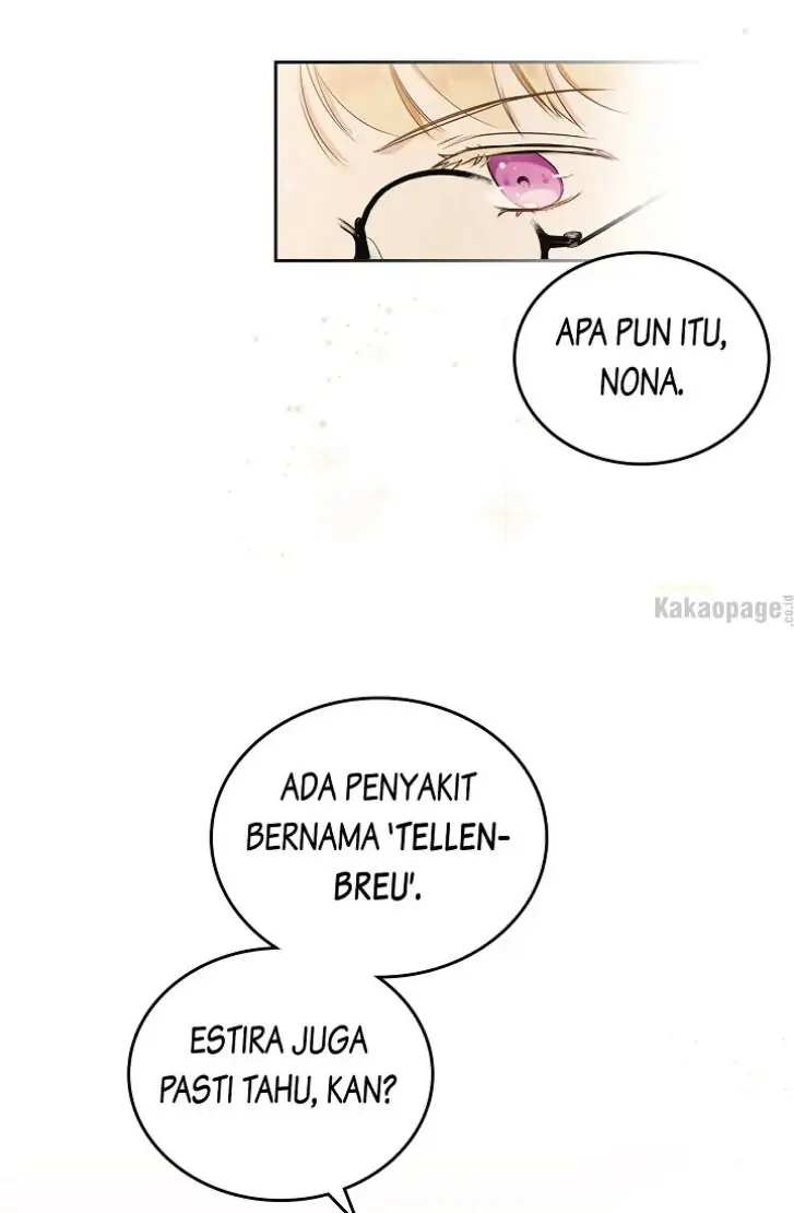 I Shall Master This Family! Chapter 31 Gambar 55