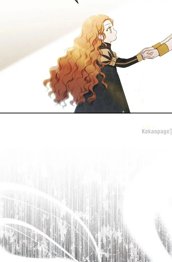 I Shall Master This Family! Chapter 31 Gambar 56