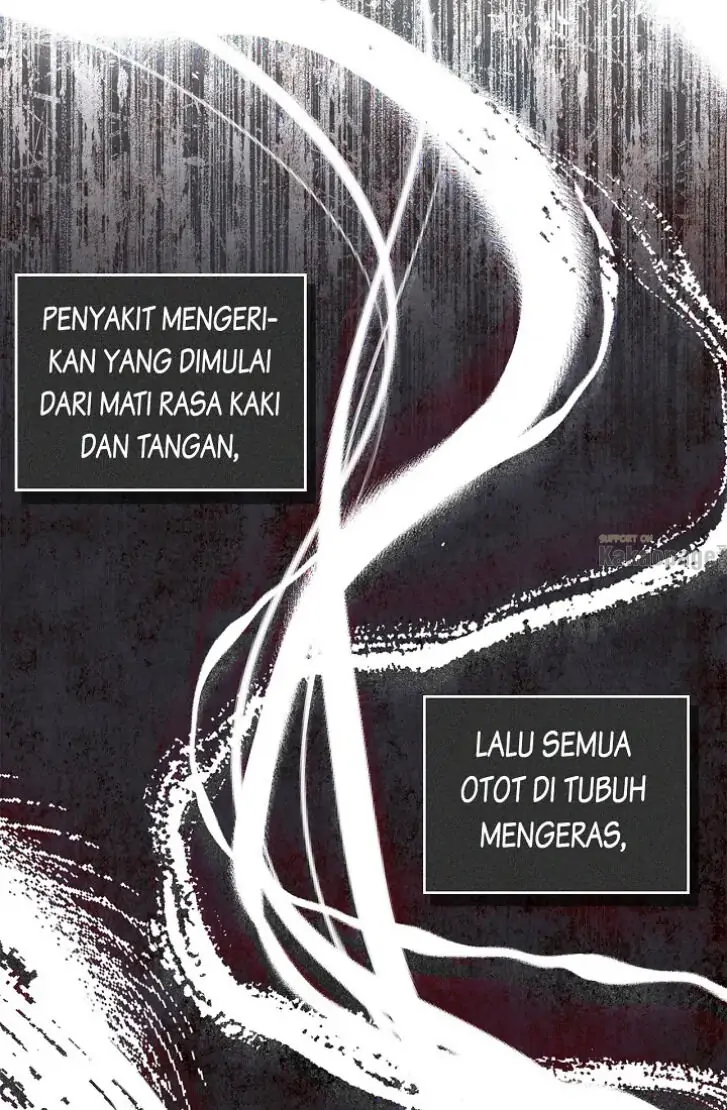 I Shall Master This Family! Chapter 31 Gambar 57