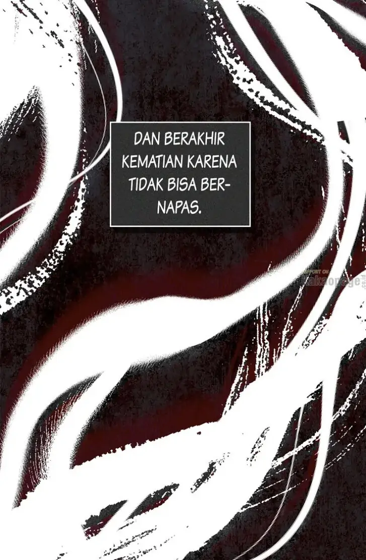 I Shall Master This Family! Chapter 31 Gambar 58