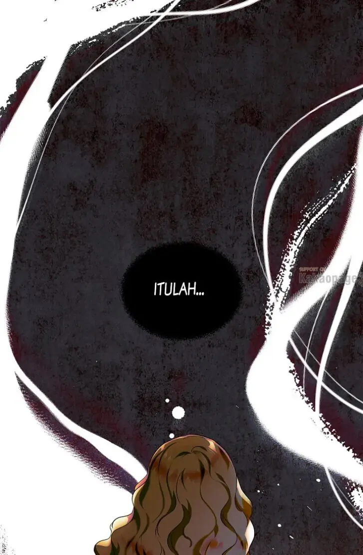 I Shall Master This Family! Chapter 31 Gambar 59