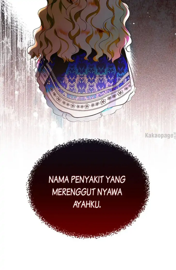I Shall Master This Family! Chapter 31 Gambar 60