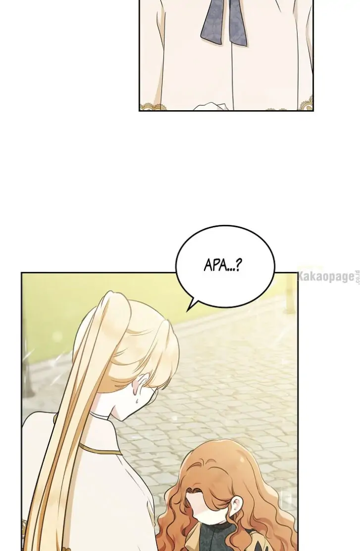 I Shall Master This Family! Chapter 31 Gambar 62