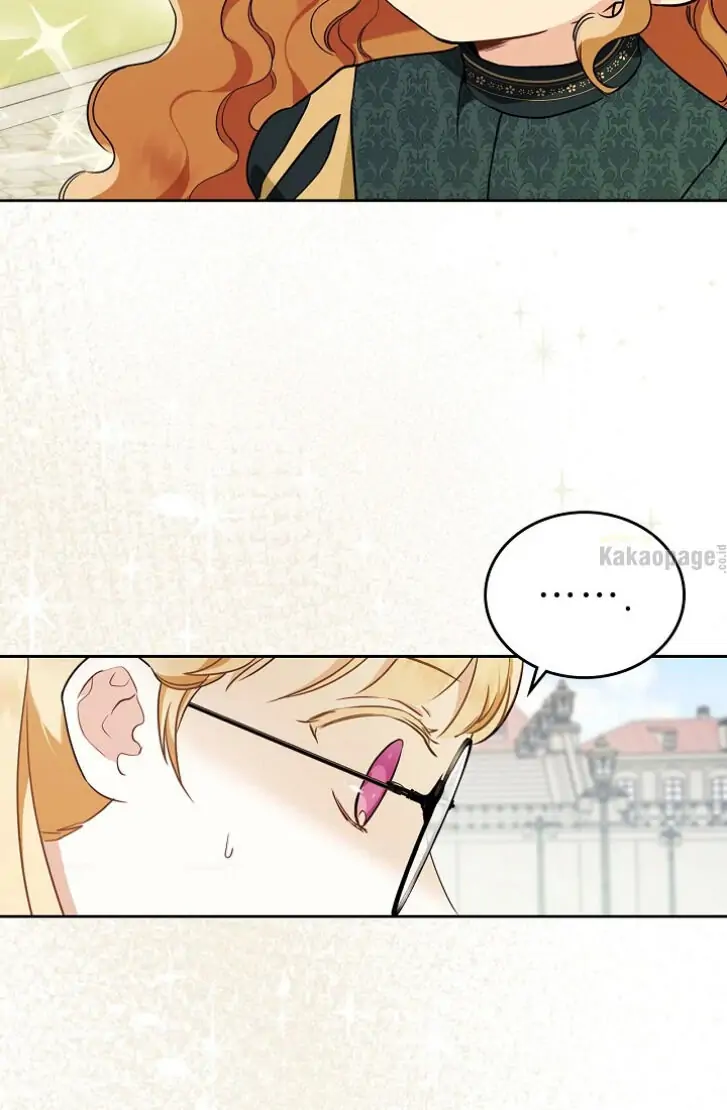 I Shall Master This Family! Chapter 31 Gambar 64