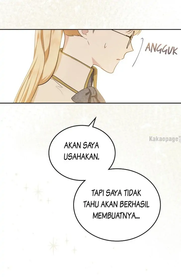 I Shall Master This Family! Chapter 31 Gambar 65
