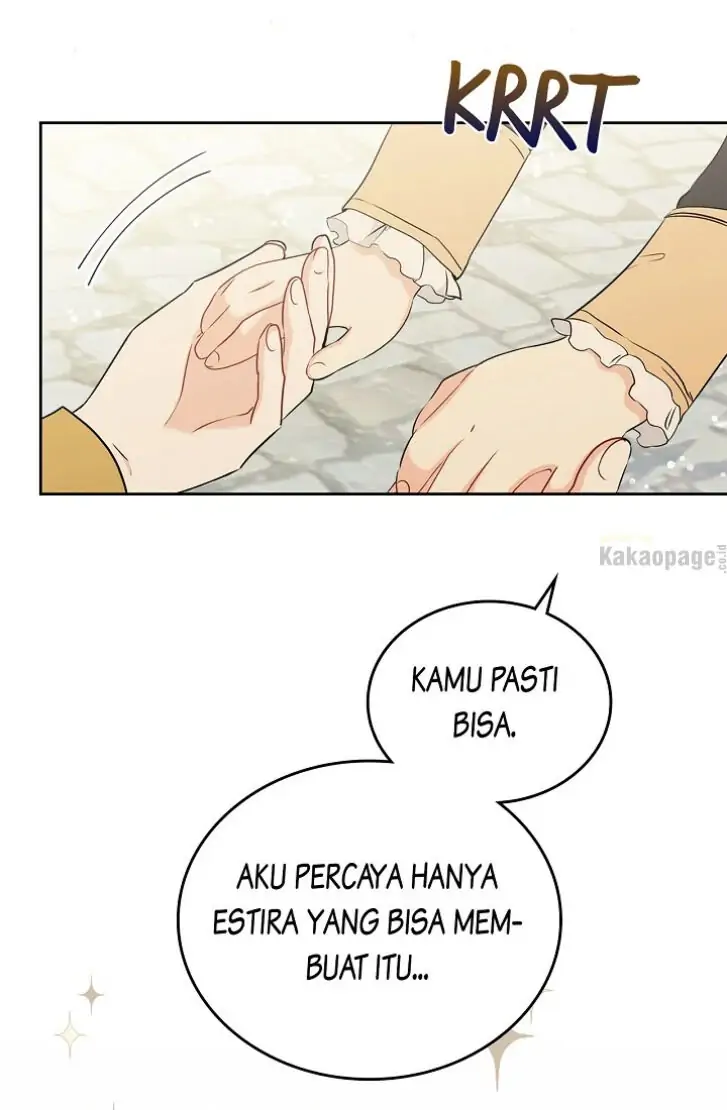 I Shall Master This Family! Chapter 31 Gambar 66