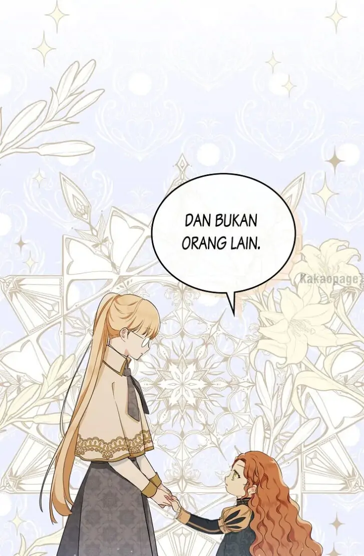 I Shall Master This Family! Chapter 31 Gambar 67