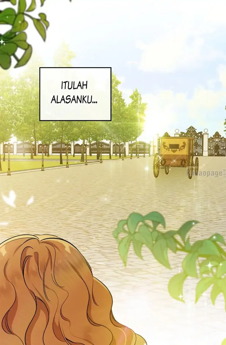 I Shall Master This Family! Chapter 31 Gambar 74