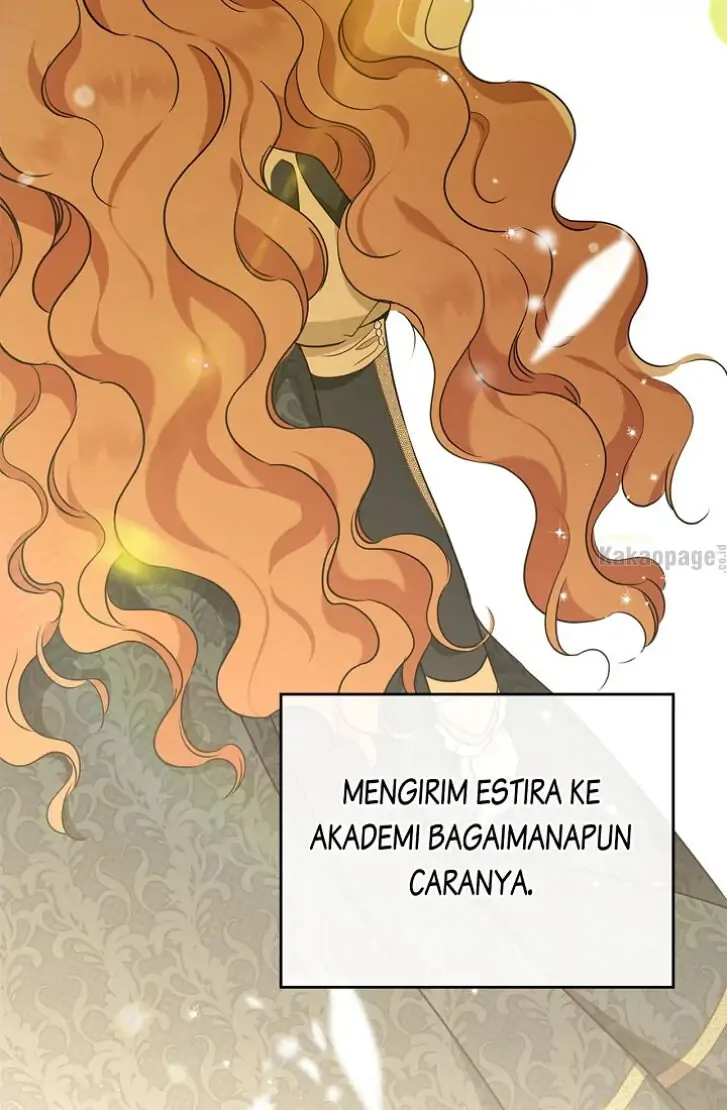 I Shall Master This Family! Chapter 31 Gambar 75