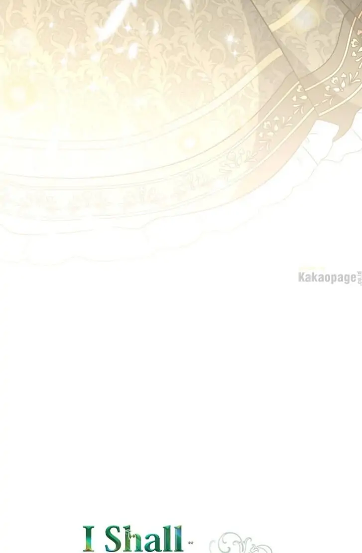 I Shall Master This Family! Chapter 31 Gambar 76