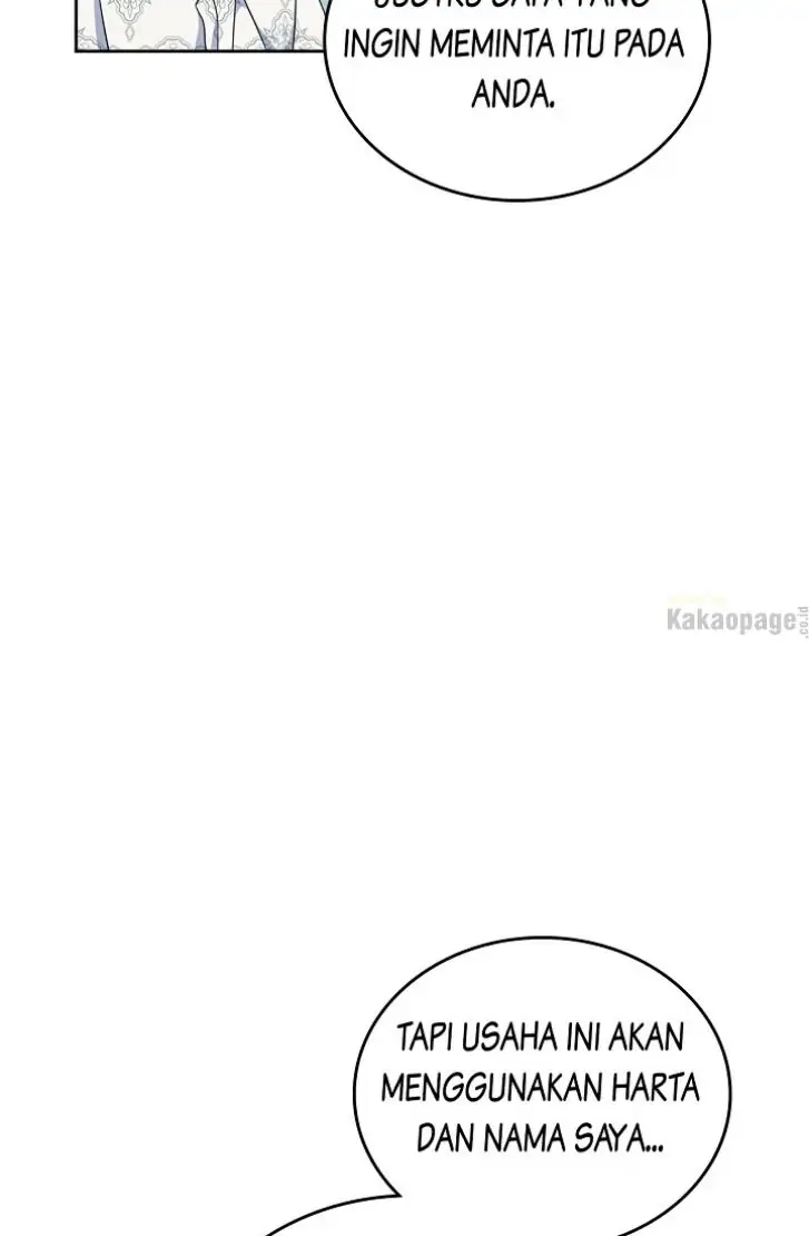 I Shall Master This Family! Chapter 32 Gambar 54