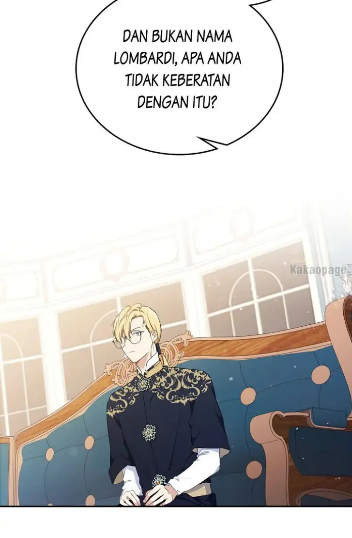 I Shall Master This Family! Chapter 32 Gambar 55