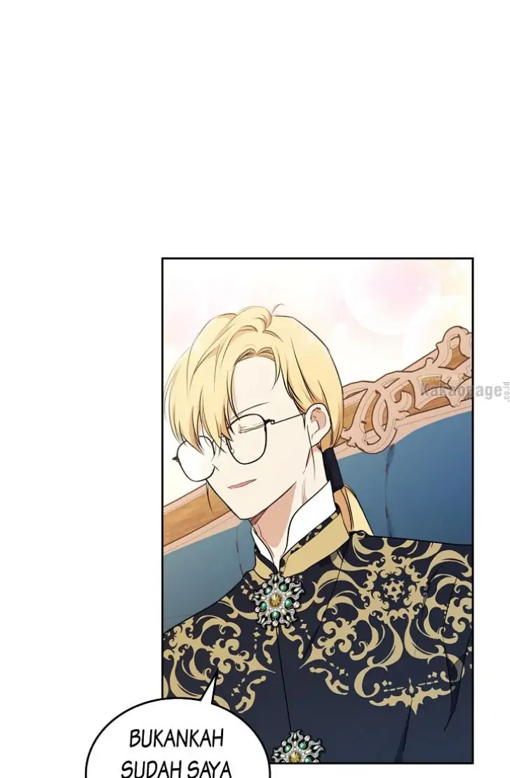 I Shall Master This Family! Chapter 32 Gambar 56