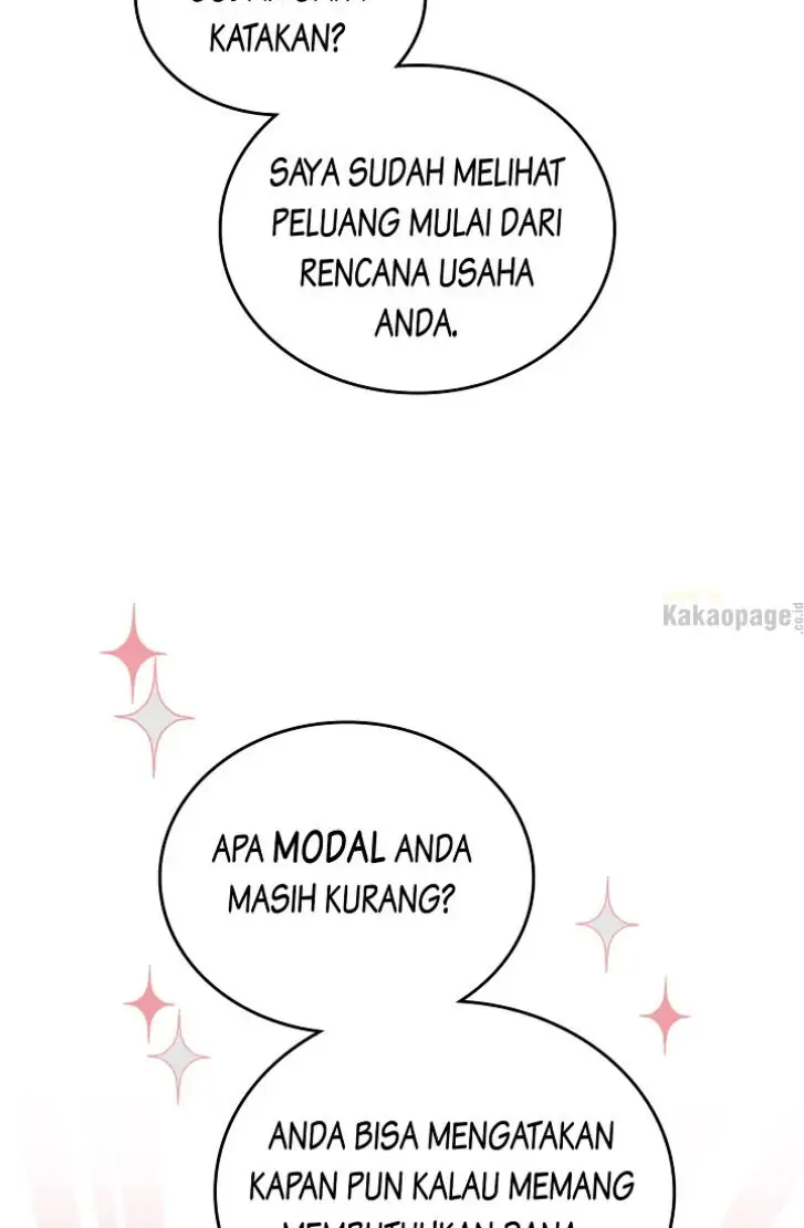 I Shall Master This Family! Chapter 32 Gambar 57